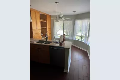 129 Gleneagles Drive, Niceville, FL 32578 - Photo 13