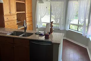 129 Gleneagles Dr, Niceville, FL 32578 - Photo 13