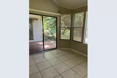 129 Gleneagles Drive, Niceville, FL 32578 - Photo 19