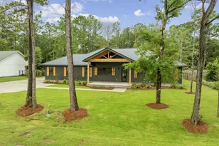 965 Bay Grove Rd, Freeport, FL 32439 - Photo 5