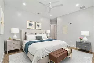 965 Bay Grove Rd, Freeport, FL 32439 - Photo 43