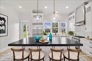 965 Bay Grove Rd, Freeport, FL 32439 - Photo 13