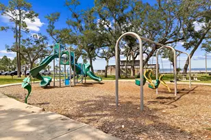 965 Bay Grove Rd, Freeport, FL 32439 - Photo 55