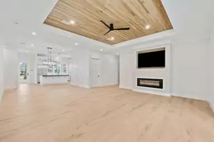 965 Bay Grove Rd, Freeport, FL 32439 - Photo 25