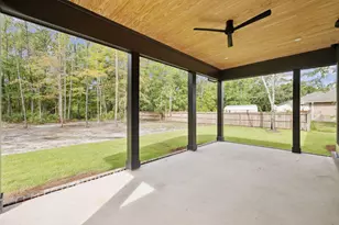 965 Bay Grove Rd, Freeport, FL 32439 - Photo 49