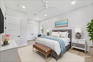 965 Bay Grove Rd, Freeport, FL 32439 - Photo 35