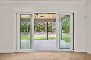 965 Bay Grove Rd, Freeport, FL 32439 - Photo 47