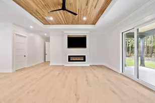 965 Bay Grove Rd, Freeport, FL 32439 - Photo 27