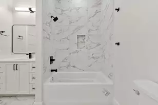 965 Bay Grove Rd, Freeport, FL 32439 - Photo 39