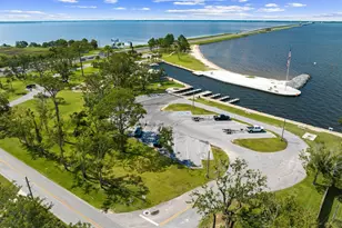 965 Bay Grove Rd, Freeport, FL 32439 - Photo 57