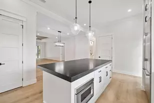 965 Bay Grove Rd, Freeport, FL 32439 - Photo 15