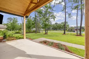 965 Bay Grove Rd, Freeport, FL 32439 - Photo 3