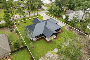 965 Bay Grove Rd, Freeport, FL 32439 - Photo 7