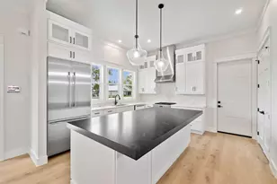 965 Bay Grove Rd, Freeport, FL 32439 - Photo 11