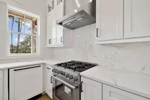 965 Bay Grove Rd, Freeport, FL 32439 - Photo 17