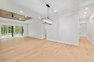 965 Bay Grove Rd, Freeport, FL 32439 - Photo 21