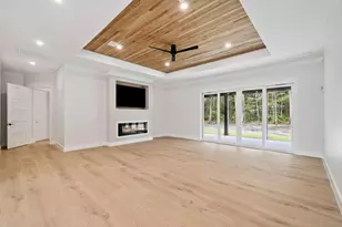 965 Bay Grove Rd, Freeport, FL 32439 - Photo 23