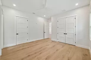 965 Bay Grove Rd, Freeport, FL 32439 - Photo 37