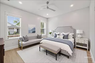 965 Bay Grove Rd, Freeport, FL 32439 - Photo 41