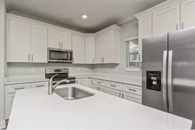 151 N Sand Palm Road #151, Freeport, FL 32439 - Photo 11