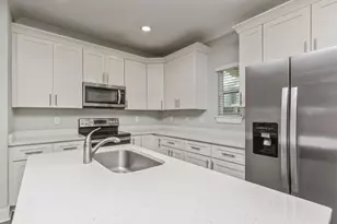 151 N Sand Palm Rd, Freeport, FL 32439 - Photo 11