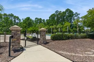 151 N Sand Palm Rd, Freeport, FL 32439 - Photo 31