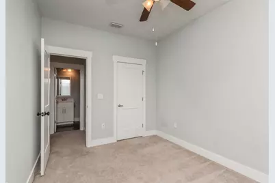 151 N Sand Palm Road #151, Freeport, FL 32439 - Photo 23