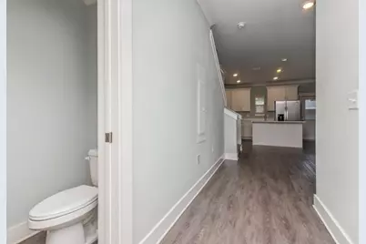 151 N Sand Palm Road #151, Freeport, FL 32439 - Photo 5