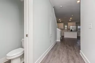 151 N Sand Palm Rd, Freeport, FL 32439 - Photo 5