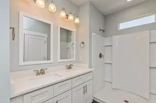 151 N Sand Palm Rd, Freeport, FL 32439 - Photo 15