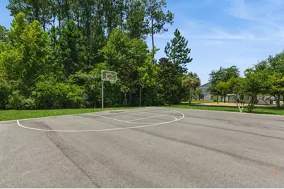 151 N Sand Palm Road #151, Freeport, FL 32439 - Photo 29