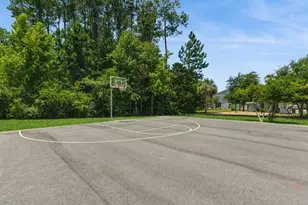 151 N Sand Palm Rd, Freeport, FL 32439 - Photo 29