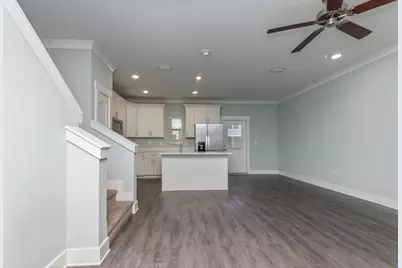 151 N Sand Palm Road #151, Freeport, FL 32439 - Photo 7