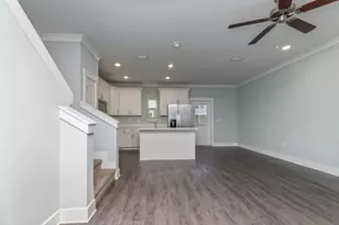 151 N Sand Palm Rd, Freeport, FL 32439 - Photo 7