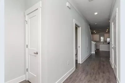 151 N Sand Palm Road #151, Freeport, FL 32439 - Photo 3