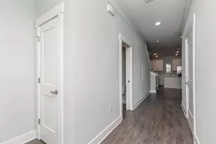 151 N Sand Palm Rd, Freeport, FL 32439 - Photo 3