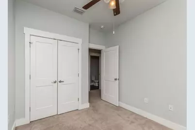 151 N Sand Palm Road #151, Freeport, FL 32439 - Photo 17