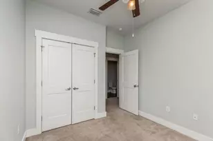 151 N Sand Palm Rd, Freeport, FL 32439 - Photo 17