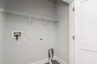 151 N Sand Palm Road #151, Freeport, FL 32439 - Photo 25