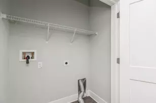 151 N Sand Palm Rd, Freeport, FL 32439 - Photo 25