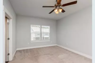 151 N Sand Palm Road #151, Freeport, FL 32439 - Photo 19