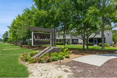 151 N Sand Palm Road #151, Freeport, FL 32439 - Photo 35