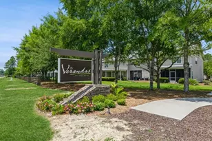 151 N Sand Palm Rd, Freeport, FL 32439 - Photo 35