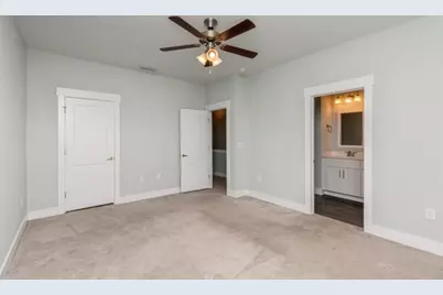 151 N Sand Palm Road #151, Freeport, FL 32439 - Photo 13