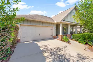 132 Whispering Lake Dr, Santa Rosa Beach, FL 32459 - Photo 1