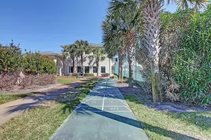 900 Gulf Shore Dr, Destin, FL 32541 - Photo 33
