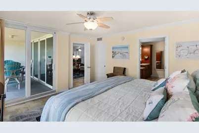 900 Gulf Shore Drive #1022, Destin, FL 32541 - Photo 15