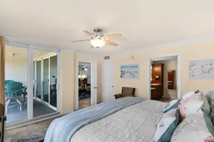 900 Gulf Shore Dr, Destin, FL 32541 - Photo 15