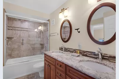 900 Gulf Shore Drive #1022, Destin, FL 32541 - Photo 23