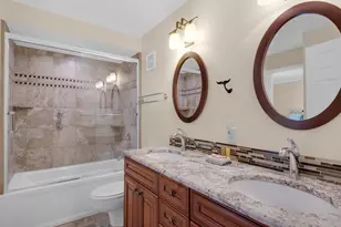 900 Gulf Shore Dr, Destin, FL 32541 - Photo 23